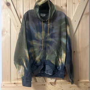 Collina Strada hoodie
